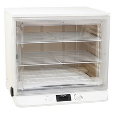 Kneader 發酵箱, PF103T