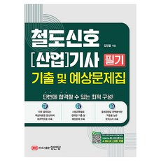BMSungandang 鐵道信號產業技師筆試歷屆試題及預測題庫