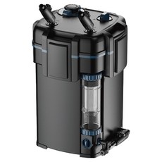 Amazon 水藍黑外置過濾器 HW-307B, 1個, 20W