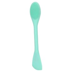 J&K 多功能頭部面膜紙 (適用於塗抹化妝品等), 款式6, 1個