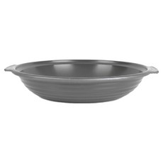 EUGENE TOSCO 托斯可 Tosco Neo 電磁爐用火鍋, 黑色, 1個, 26cm