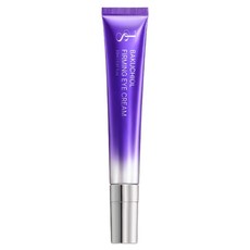 jealousness 婕洛妮絲 類A醇緊緻撫紋眼霜, 1件, 20ml