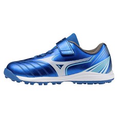 Mizuno 美津濃 ALEGOAL SB AS 碎釘鞋 童鞋 P1GE262801
