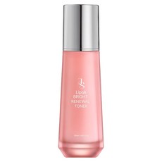 jealousness 婕洛妮絲 LipoA煥膚透亮化妝水, 1件, 120ml