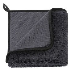 178_shop 蝌蚪吸水布 單層 600gsm, 1個