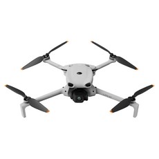 DJI 大疆創新 LITO X1 攝影無人機, 混和顏色, 1個