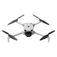 DJI 大疆創新 LITO 1 攝影無人機, 混和顏色, 1個