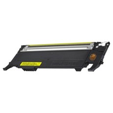 우리네 삼성 프린터 SL-C565W / SL-C565FW / C515W / C515 호환 토너 1000매 CLT-Y515S, 1개, 노랑 1개, 노랑