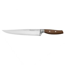 WUSTHOF 三叉 切片刀 EPICURE, 原木色, 1個