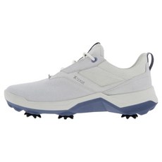 ecco 女款 BIOM G5 GTX 公園高爾夫球鞋 152513