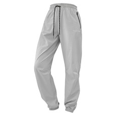 MAJOR MADE 五代瞬涼登峰面膜褲