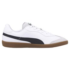 PUMA KING 21 IT 男款足球鞋 10669602