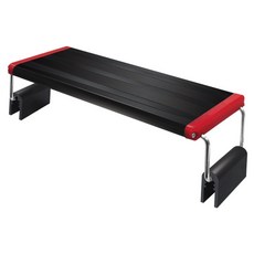 crab aqua 小螃蟹 USB全光譜小跨燈 CA-L5-25, 1個