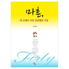 SOLGWAHAK 四十歲 我生命中最燦爛的時光, 陸文姬
