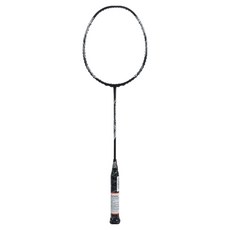 GOSEN 羽毛球拍, 1個, G-WOVEN FORCE 2