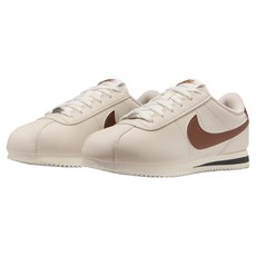나이키키즈 코르테즈 GS 스니커즈 IH7653-107
