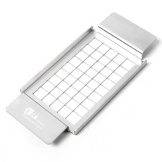 Goute 奶油切片器 FREE 10g, 1個, 單一顏色