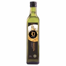 casalbert 艾柏莊園 1959特級初榨橄欖油, 1個, 250ml