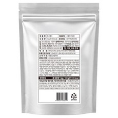 Cereal'o 巧克力圈圈餅乾 補充包, 1kg, 1個
