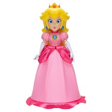 SUPER MARIO 超級瑪利歐 任天堂 會唱歌的碧姬公主 422754, 1個