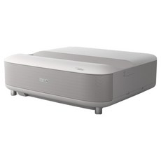 엡손 3600Lm 4K Sound by BOSE 라이프스튜디오 그랜드 빔프로젝터, EH-LS670W EH-LS670W