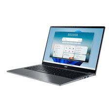 acer 宏碁 Aspire Lite 15 筆記型電腦 15吋 AMD Ryzen3 5400U, 灰色, AL15-47P-R007, 512GB, 8GB, WIN11 Home