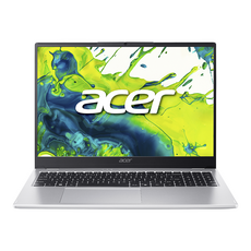 acer 宏碁 Aspire Spin 15 觸控翻轉筆電 15.3吋 120Hz Intel Core Ultra 5 125U, 銀色, ASP15-51N-57Z5, 512GB, 16GB, WIN11 Home