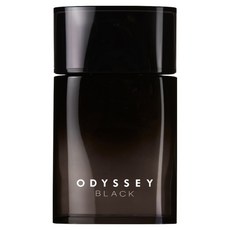 오딧세이 블랙 더클래식 토너, 1개, 130ml