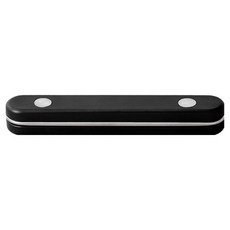 SABRE PARIS Bistro 閃亮筷架, Black, 1個