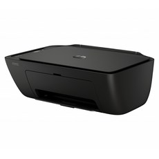 hp 惠普 多功能無線彩色噴墨事務機, HP Deskjet UIA 5175