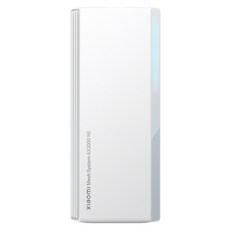 Xiaomi 小米 AX3000 Mesh 路由器 原廠公司貨, 1台, RD28