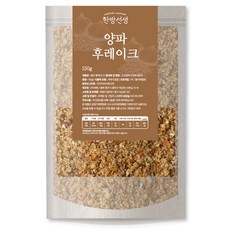 한방선생 양파 후레이크, 150g, 1개