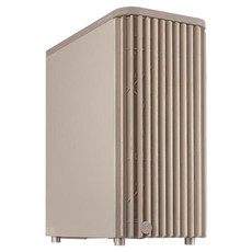 에이수스 2026 AI 워크스테이션 코어Ultra7 인텔 14세대 지포스 RTX 5080, 1TB, 32GB, Free DOS, 코어Ultra7-270K