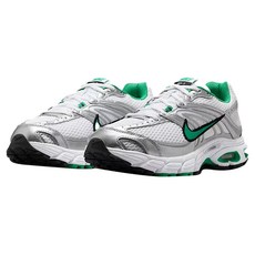 NIKE 耐吉 女款 Air Max Moto 2K 復古緩震運動休閒鞋 HQ2056-102