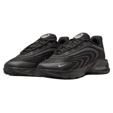 NIKE 耐吉 女款 Air Max Fire 緩震運動休閒鞋 IO4613-001