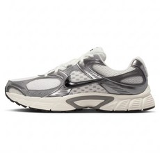 NIKE 耐吉 男款 V5 RNR 復古運動休閒鞋 HJ5228-009
