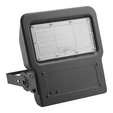 EVERLIGHT 億光 星宇投光燈 鐵殼 150W, 白光, 1件