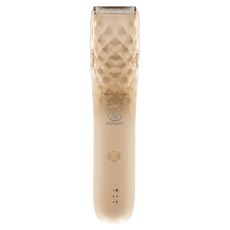 ecoomi 陶瓷刀頭磁吸冰晶理髮器 X18, 1套, 1個裝
