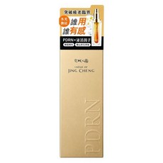 NARUKO 牛爾 京城之霜 PDRN山茶花泌活精華, 1件, 30ml