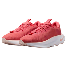 NIKE 耐吉 女款 Motiva 運動訓練休閒鞋 DV1238-802
