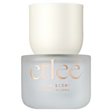 에틀리에 스킨 센트 오 드 퍼퓸, 1개, 30ml