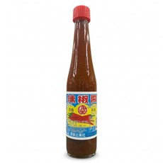 源美 辣椒醬, 1個, 400ml