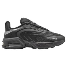 NIKE 耐吉 女款 Air Max Fire 緩震運動休閒鞋 IO4613-001