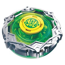 INFINITY NADO 競技陀螺盲盒 w1 款式隨機, 混和顏色, 1個