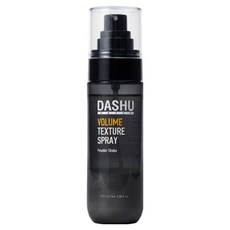 다슈 데일리 볼륨 텍스쳐 스프레이, 1개, 100ml