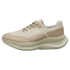 moonSTAR 月星 女款 SNGY 透濕防水極厚健走鞋 SNGYUV048