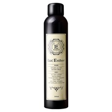 루체스터 스타일링 올데이 세팅 스프레이, 300ml, 1개