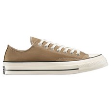 컨버스 척 70 로우 스니커즈 A13339C
