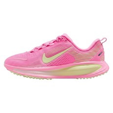 NIKE 耐吉 Vomero 18 大童路跑運動鞋 HQ2157-601