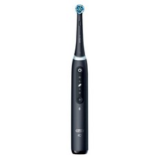 Oral-B 歐樂B 電動牙刷, 黑色, 1個, iO 5